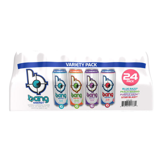bang-energy-variety-pack-24-pk16-fl-oz
