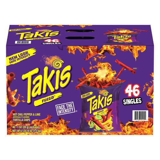 takis-fuego-spicy-rolled-tortilla-chips-multipack-46-pk1-oz