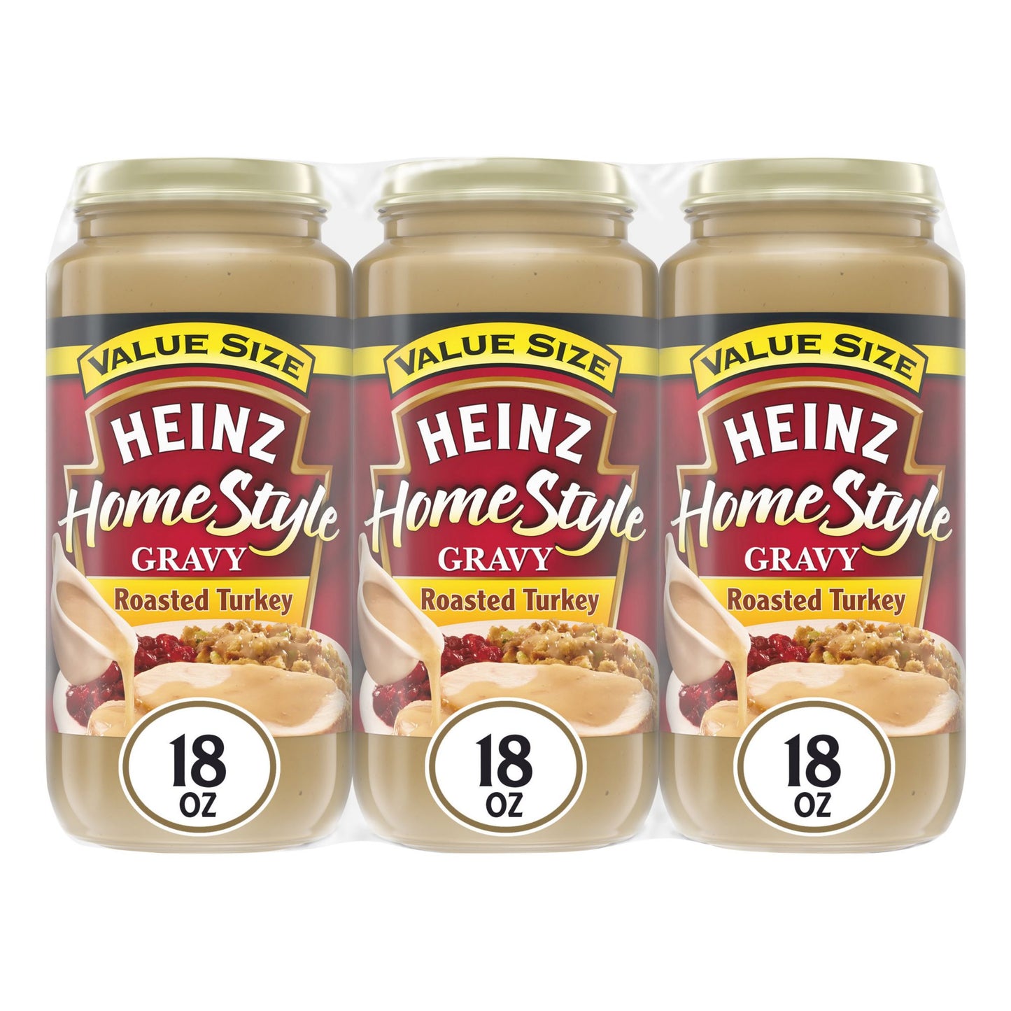 heinz-homestyle-roasted-turkey-gravy-3-pk18-oz