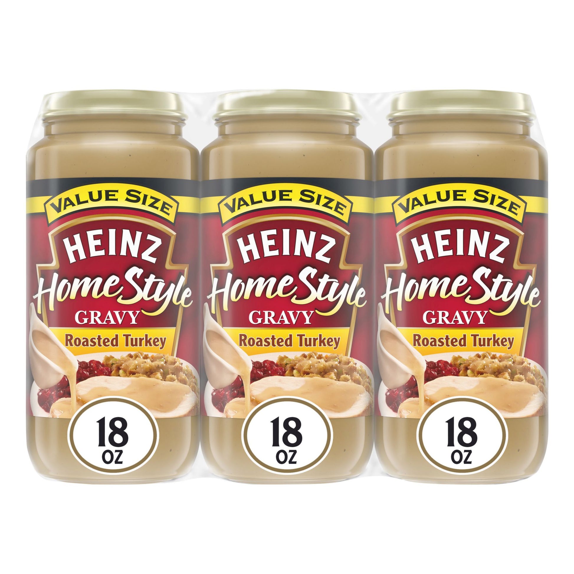 heinz-homestyle-roasted-turkey-gravy-3-pk18-oz