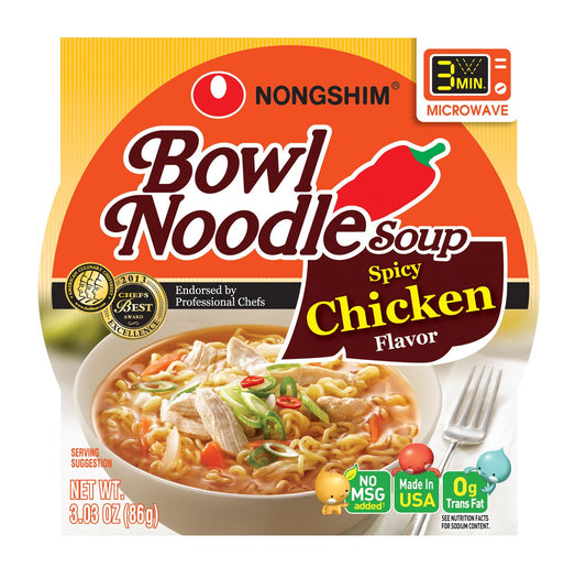 nong-shim-spicy-chicken-bowl-noodle-soup-12-pk303-oz