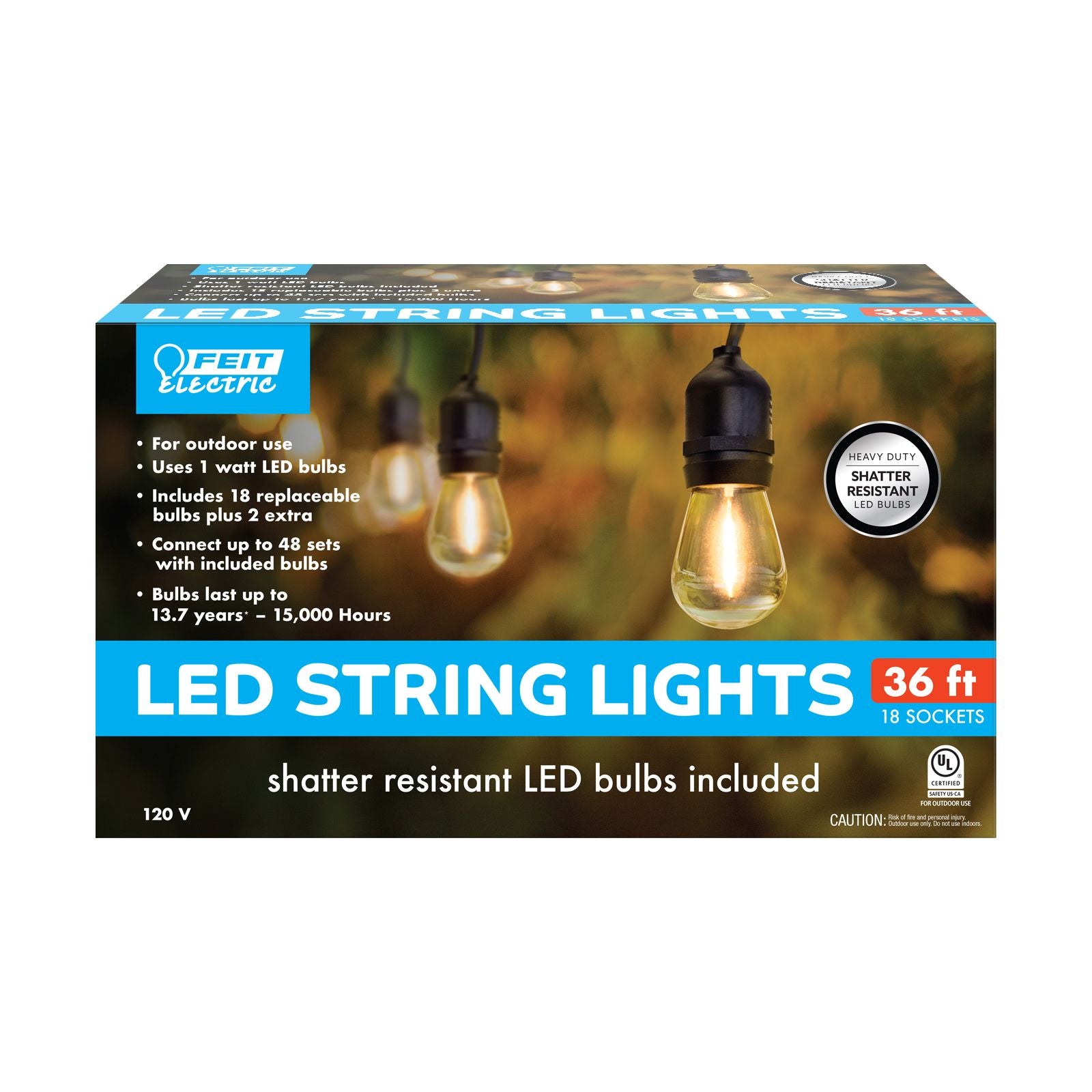 feit-electric-36-led-string-lights-18-socket