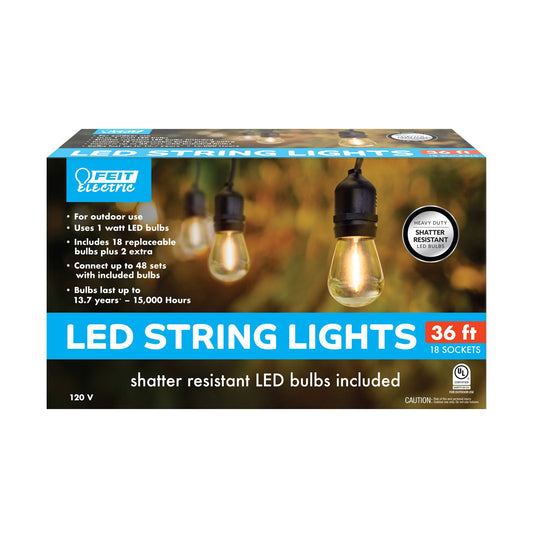 feit-electric-36-led-string-lights-18-socket
