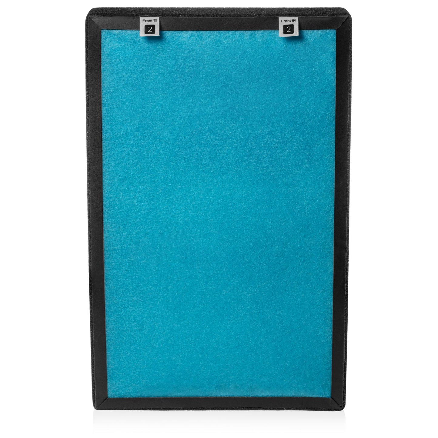 brondell-o2-horizon-air-filter-replacement