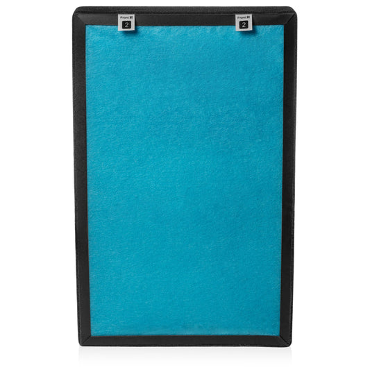 brondell-o2-horizon-air-filter-replacement