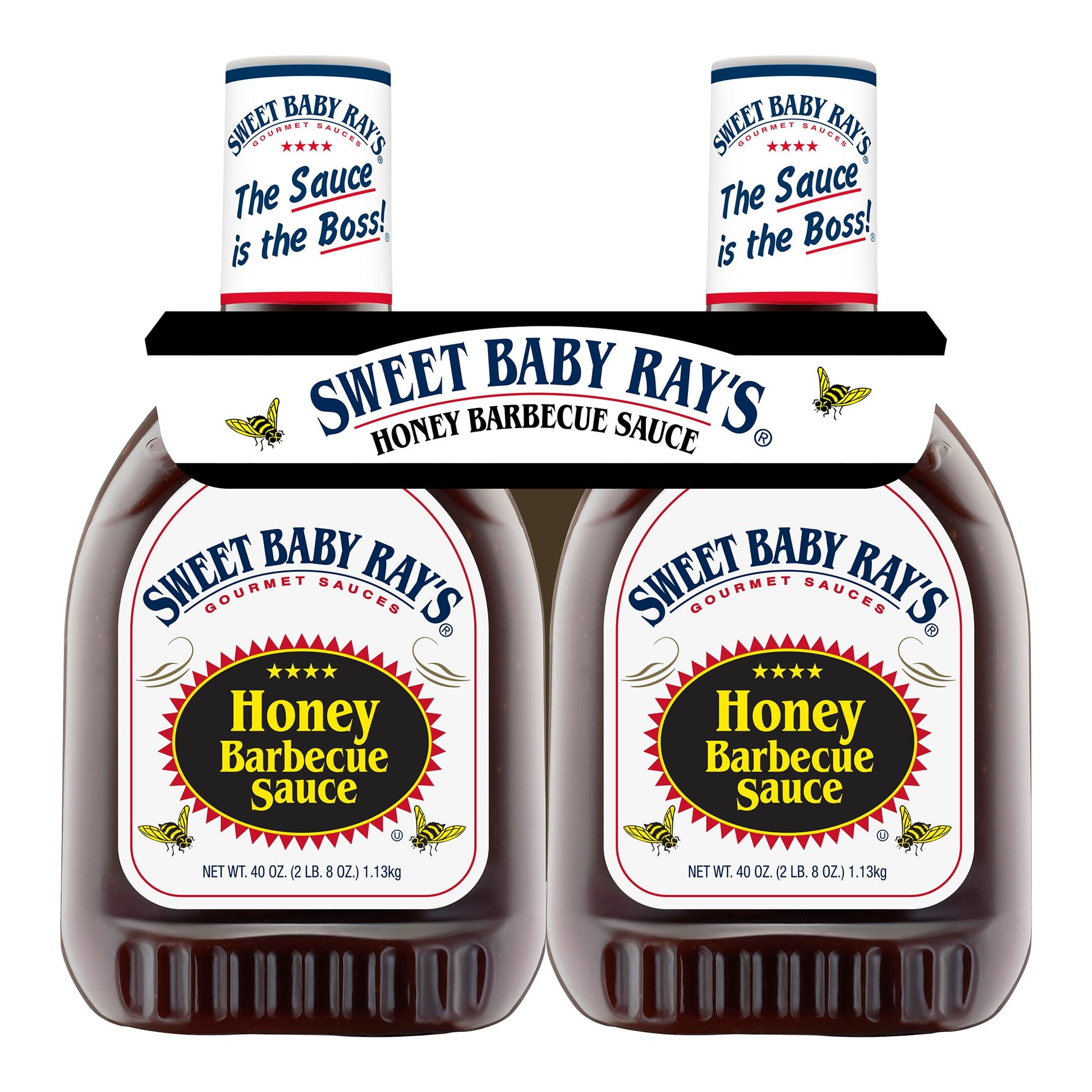 sweet-baby-rays-honey-barbecue-sauce-2-pk40-oz