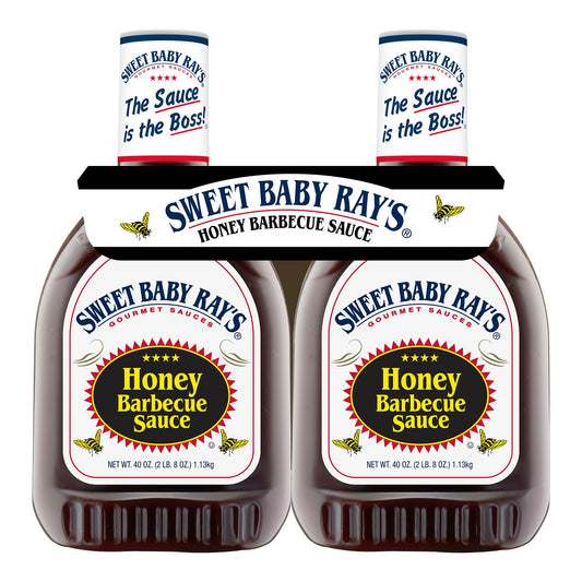 sweet-baby-rays-honey-barbecue-sauce-2-pk40-oz