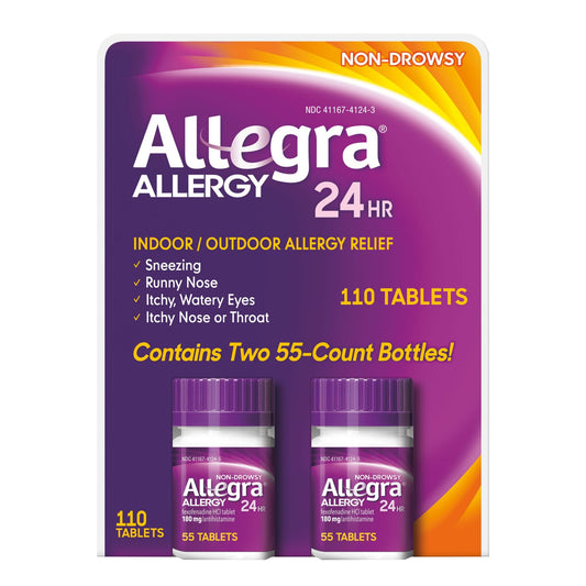 allegra-allergy-non-drowsy-tablets-110-ct