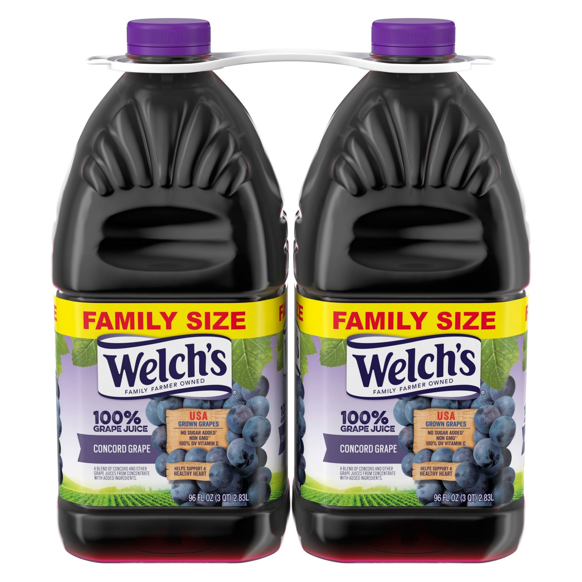welchs-100-concord-grape-juice-2-pk96-oz