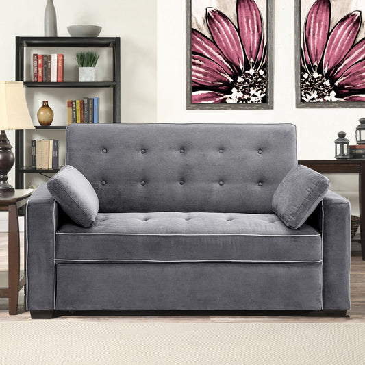 serta-andre-full-convertible-sofa