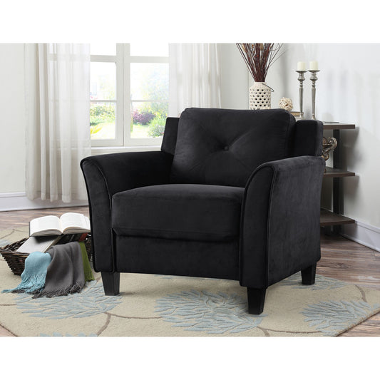 lifestyle-solutions-harold-chair