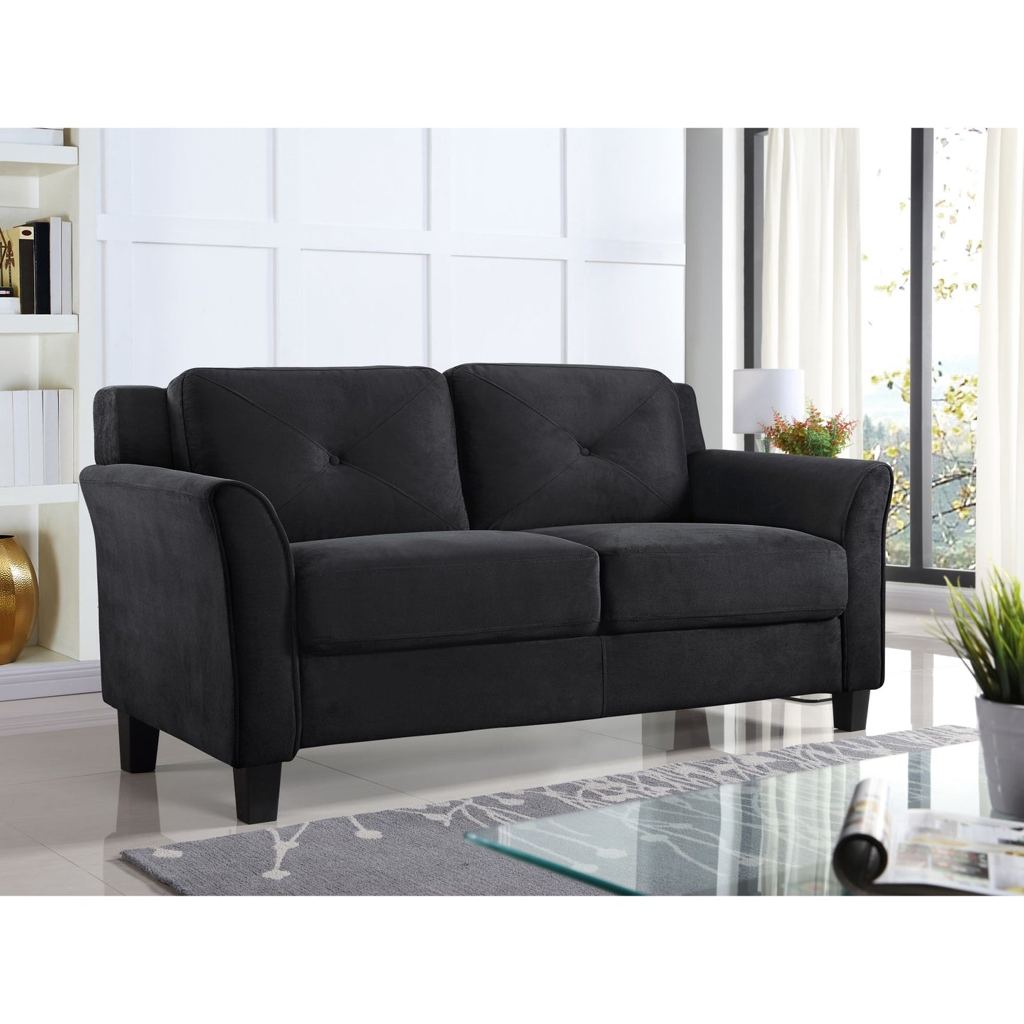 lifestyle-solutions-harold-loveseat