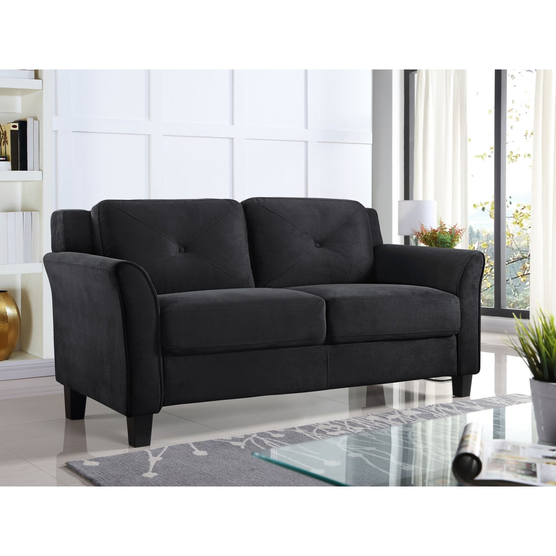 lifestyle-solutions-harold-loveseat