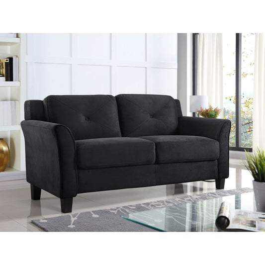 lifestyle-solutions-harold-loveseat