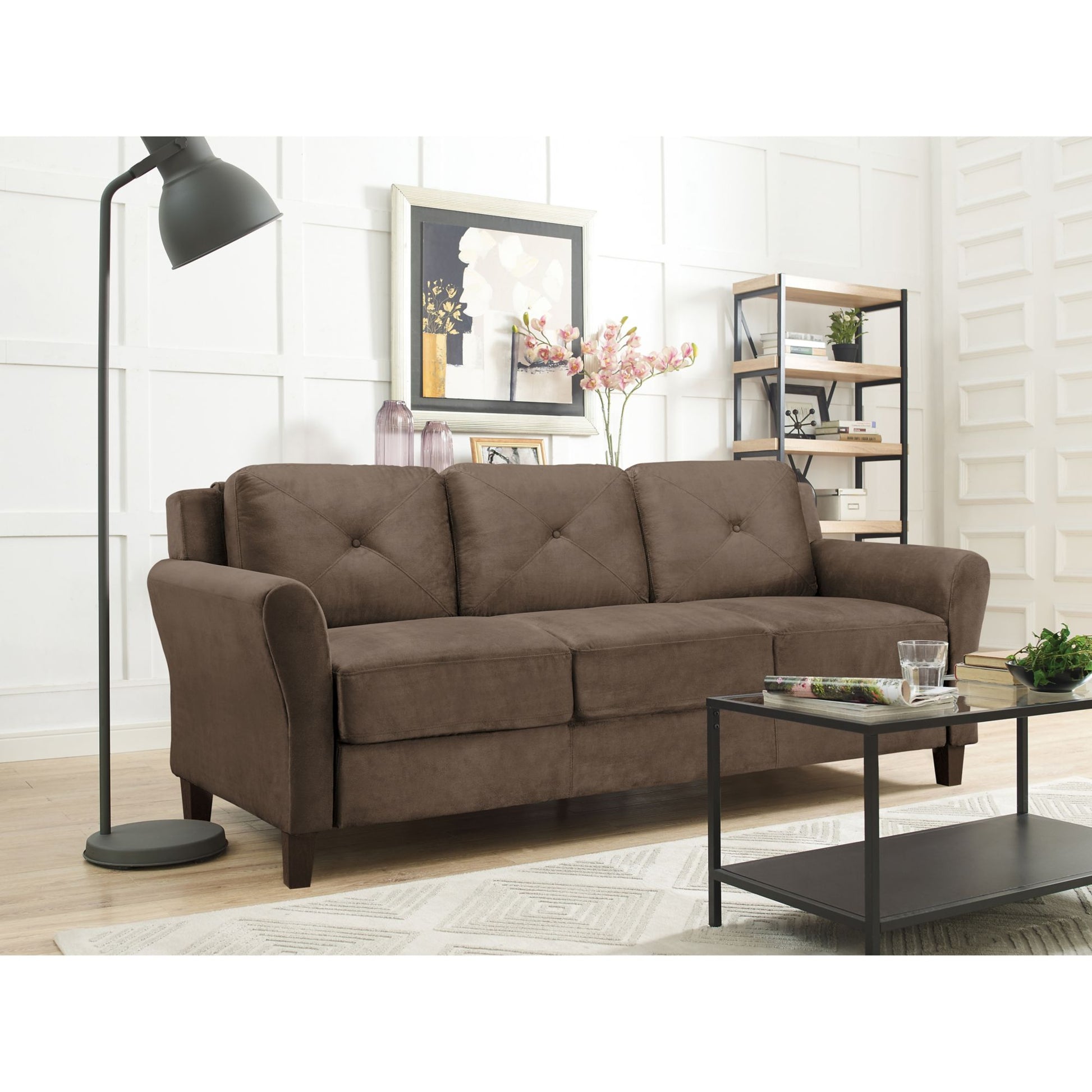 lifestyle-solutions-harold-sofa