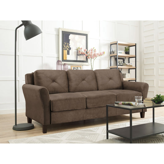 lifestyle-solutions-harold-sofa