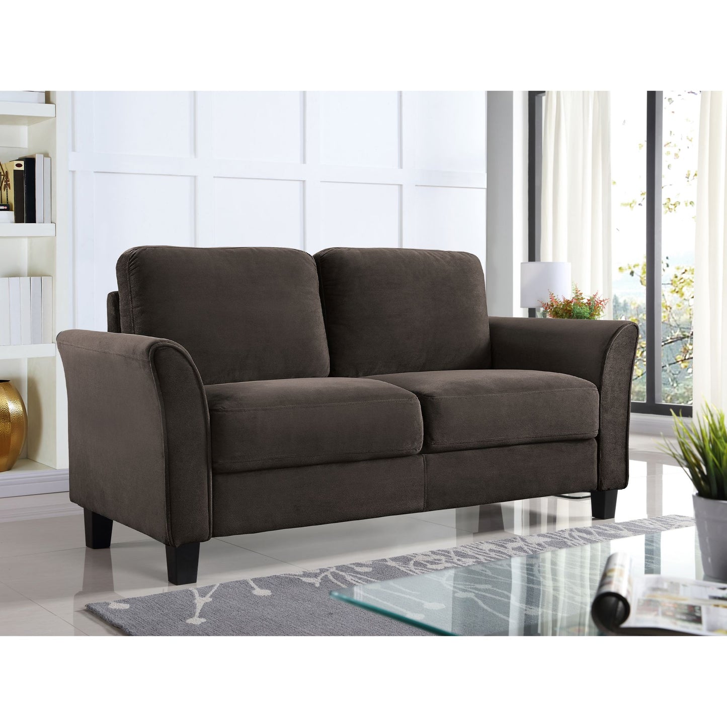 lifestyle-solutions-wilton-loveseat