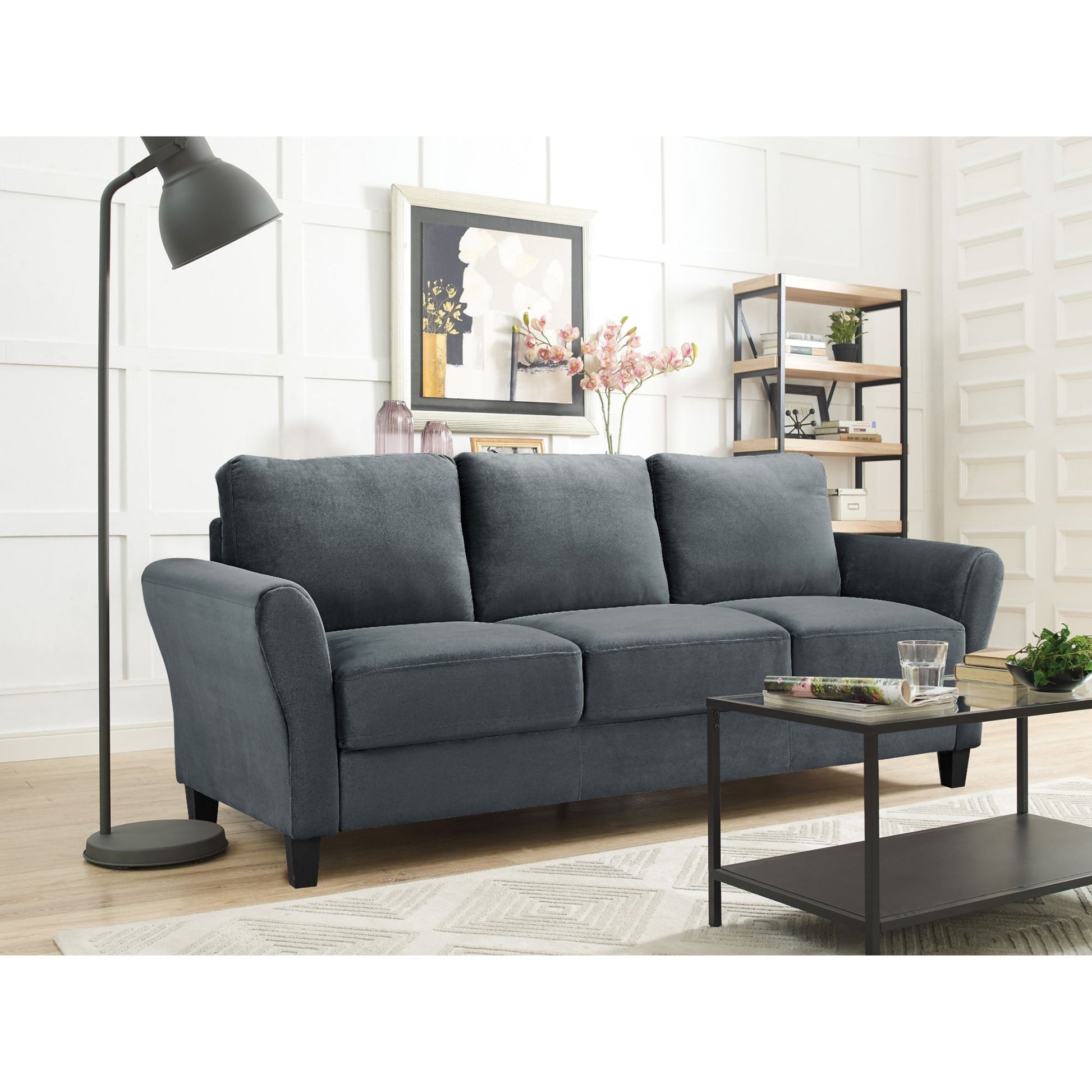 lifestyle-solutions-wilton-sofa