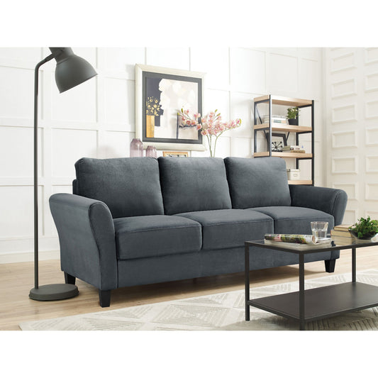 lifestyle-solutions-wilton-sofa