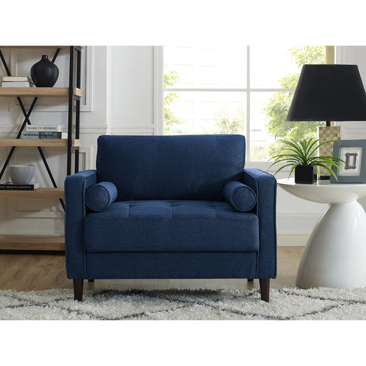 lifestyle-solutions-langley-chair
