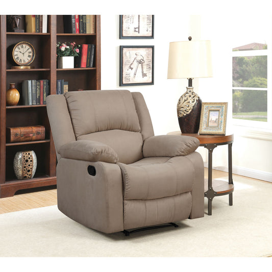 relax-a-lounger-parson-recliner