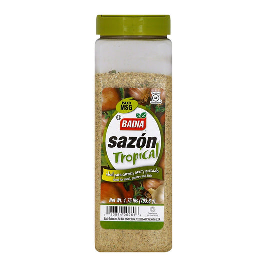 badia-sazon-tropical-seasoning-28-oz