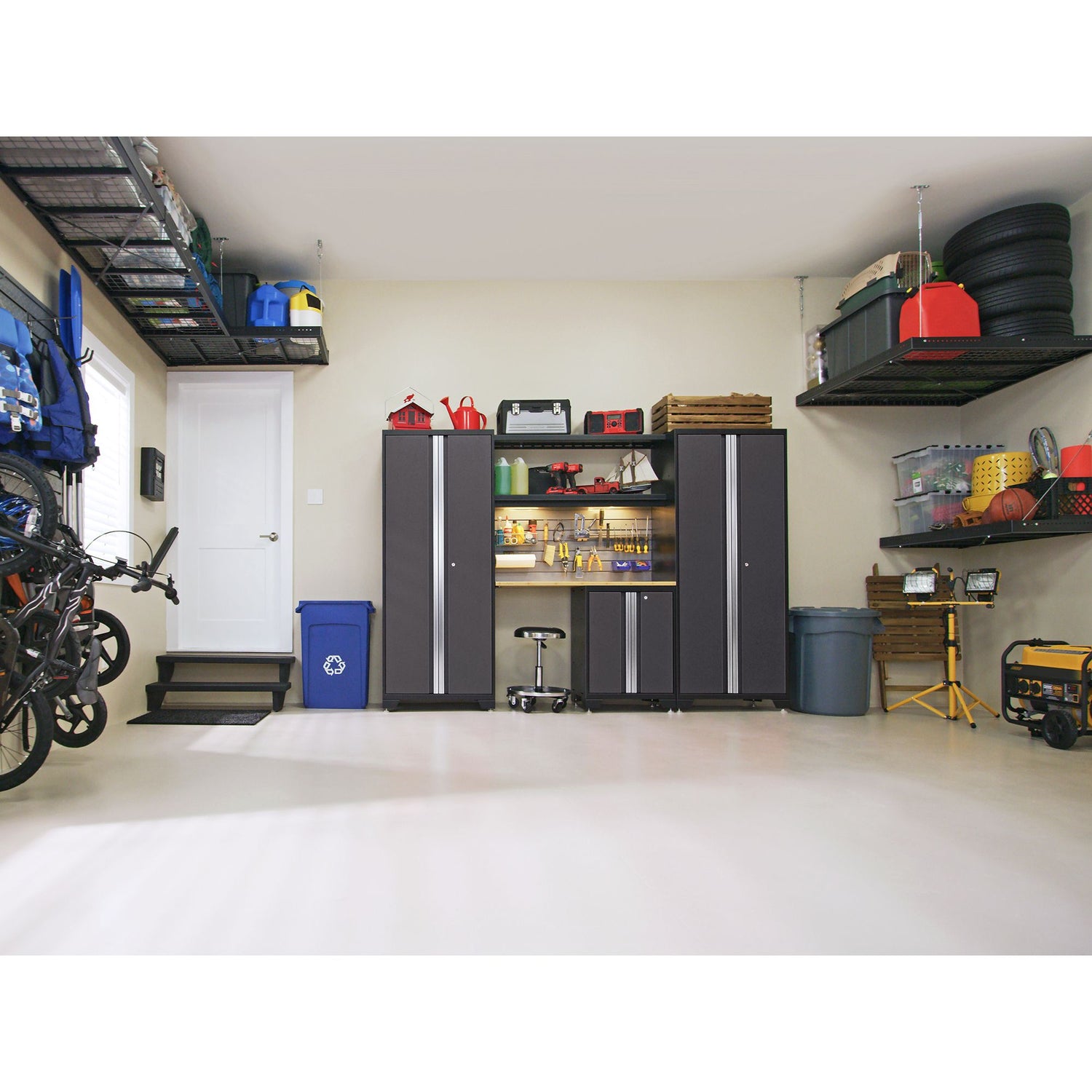 newage-products-bold-series-9-pc-garage-cabinet-set