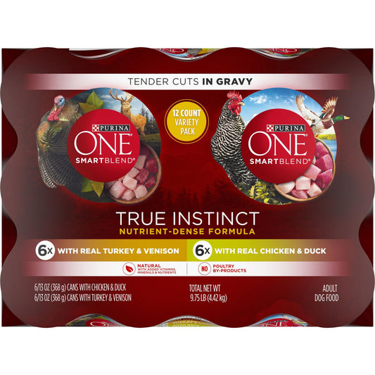 purina-one-true-instinct-dog-food-variety-pack-12-ct