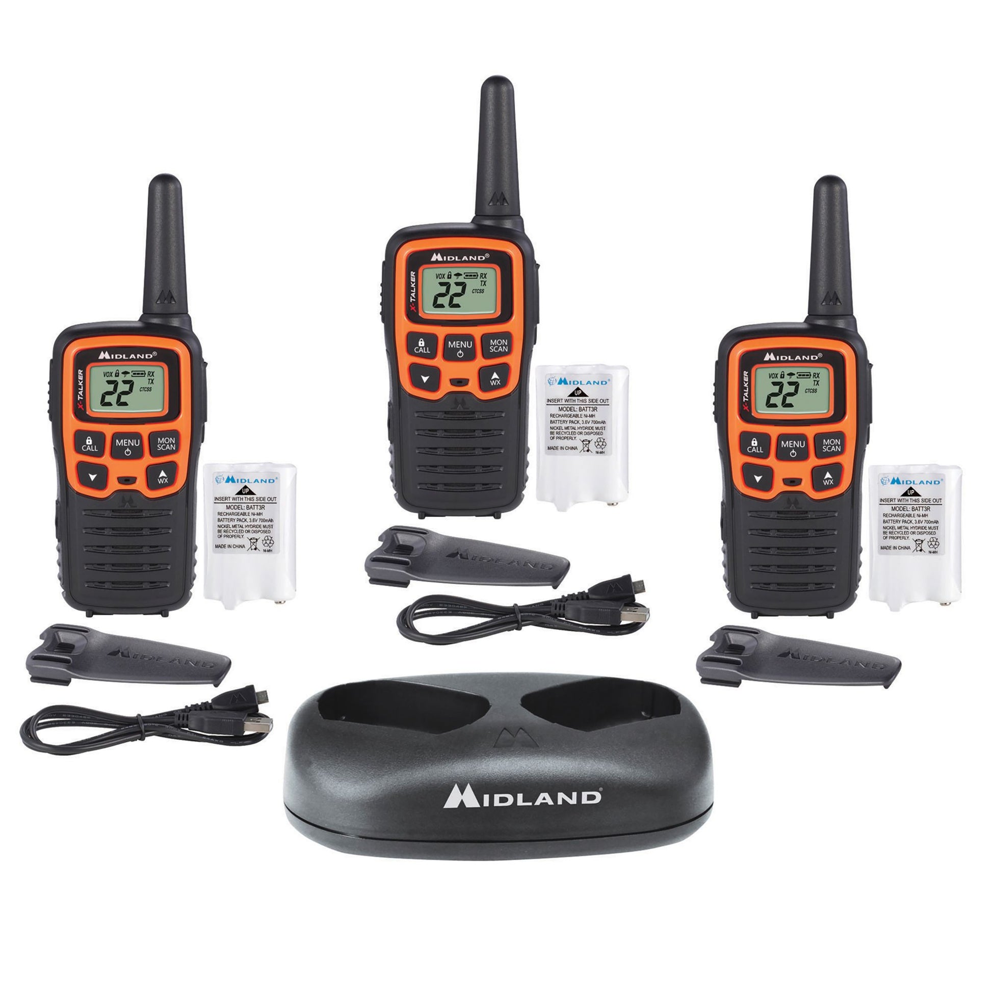 midland-t51x3vp3-x-talker-two-way-radios-3-pk