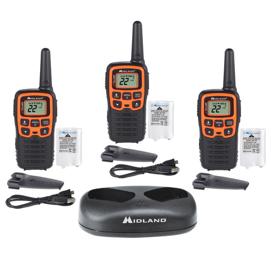 midland-t51x3vp3-x-talker-two-way-radios-3-pk