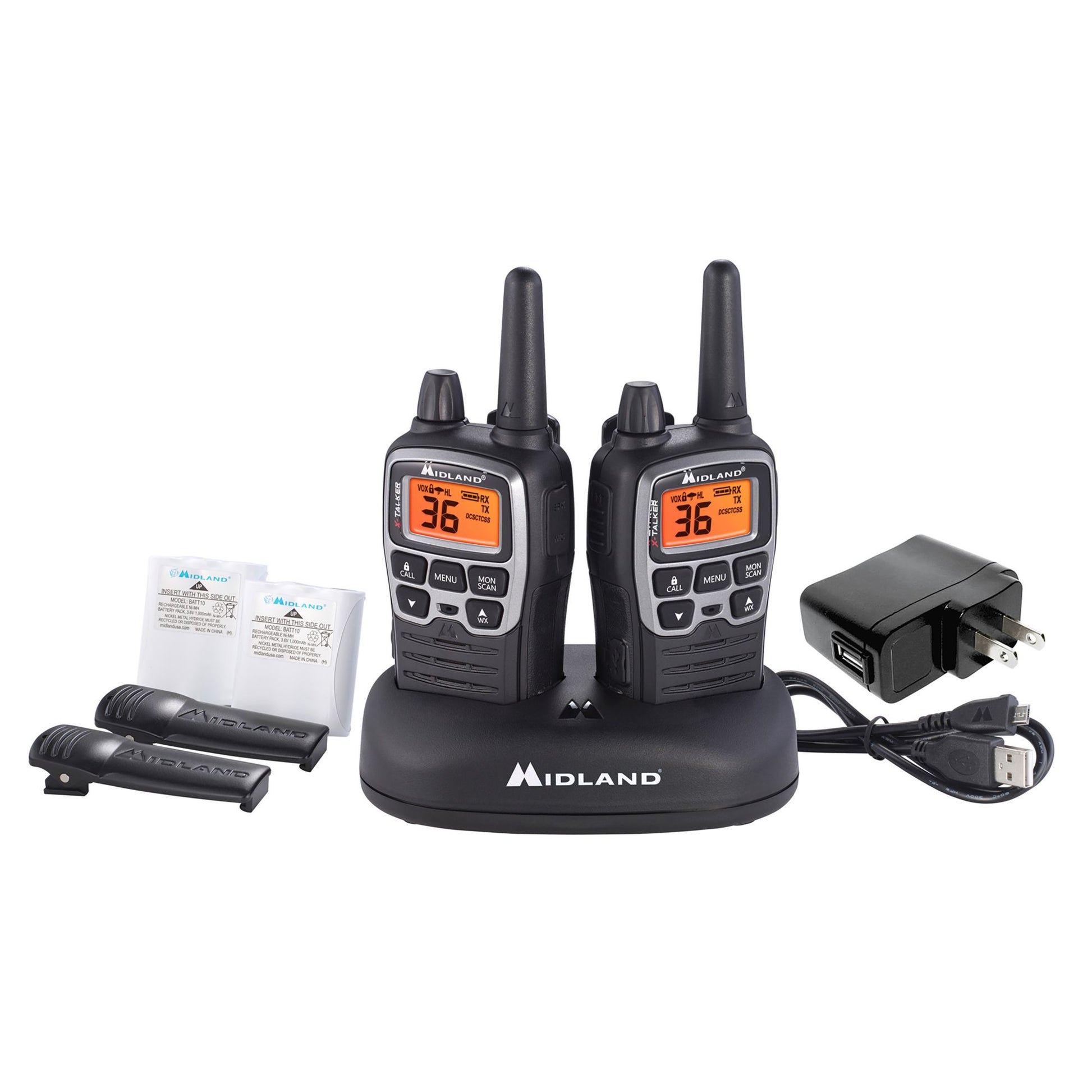 midland-t71vp3-x-talker-two-way-radios-2-pk