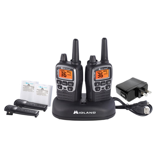 midland-t71vp3-x-talker-two-way-radios-2-pk
