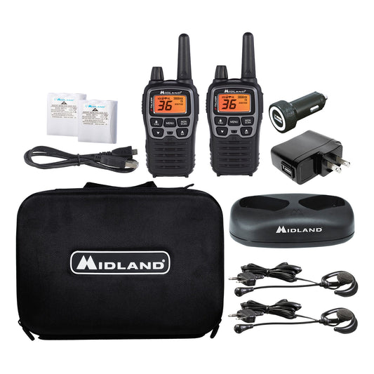 midland-t77vp5-x-talker-extreme-two-way-radio-dual-pack