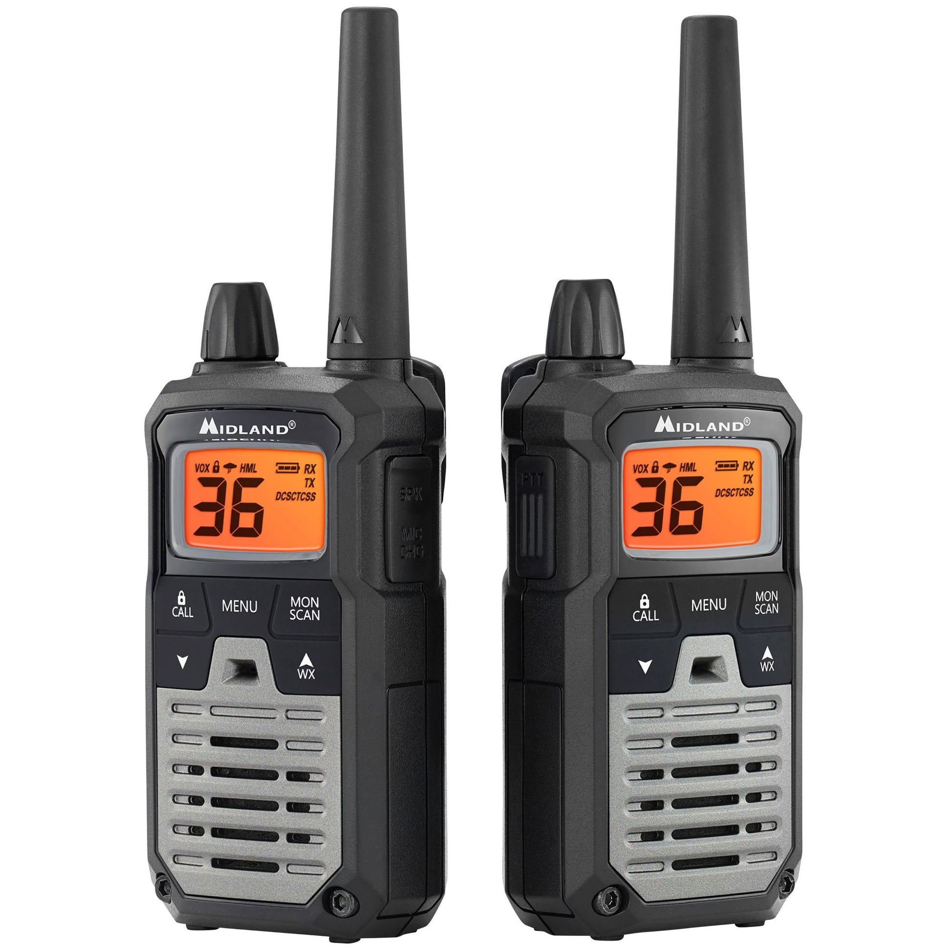 midland-t290vp4-x-talker-two-way-radios-2-pk