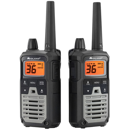midland-t290vp4-x-talker-two-way-radios-2-pk