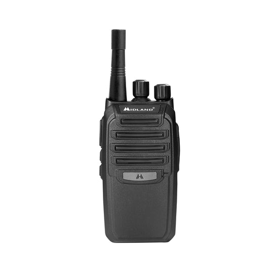 midland-br200-biztalk-business-radio