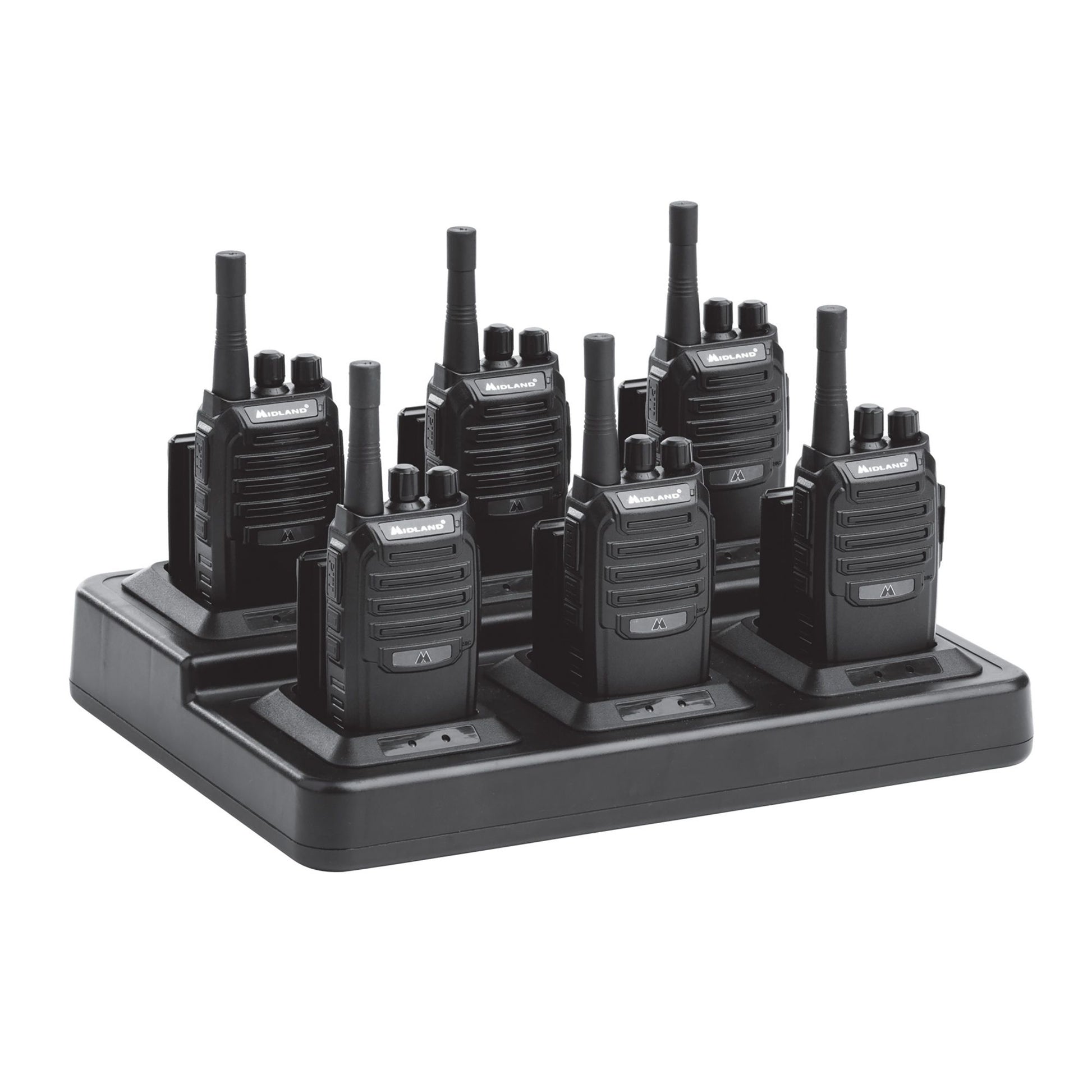 midland-br200x6bgc-biztalk-business-radio-bundle-6-pk