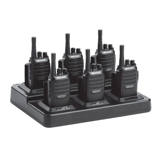 midland-br200x6bgc-biztalk-business-radio-bundle-6-pk