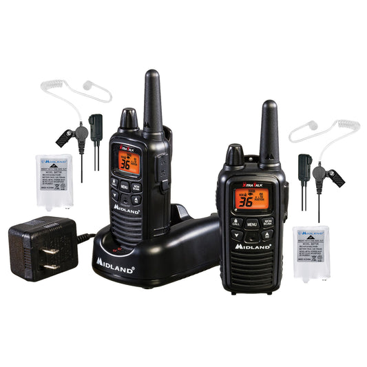 midland-lxt600bb-frs-license-free-business-radio-bundle