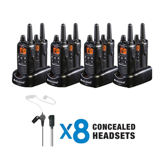 midland-lxt600bbx4-frs-license-free-business-radio-bundle