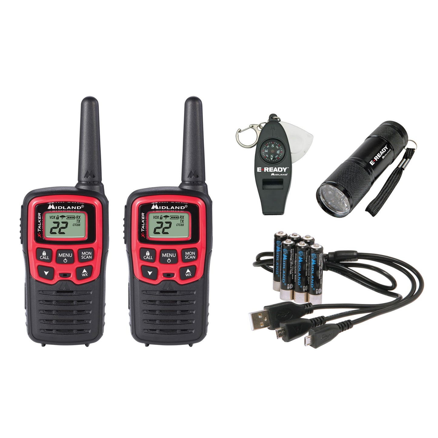 midland-ex37vp-eready-two-way-radio-kit