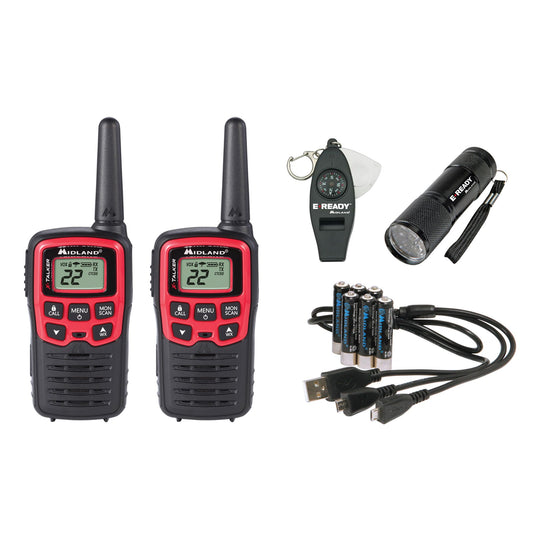 midland-ex37vp-eready-two-way-radio-kit
