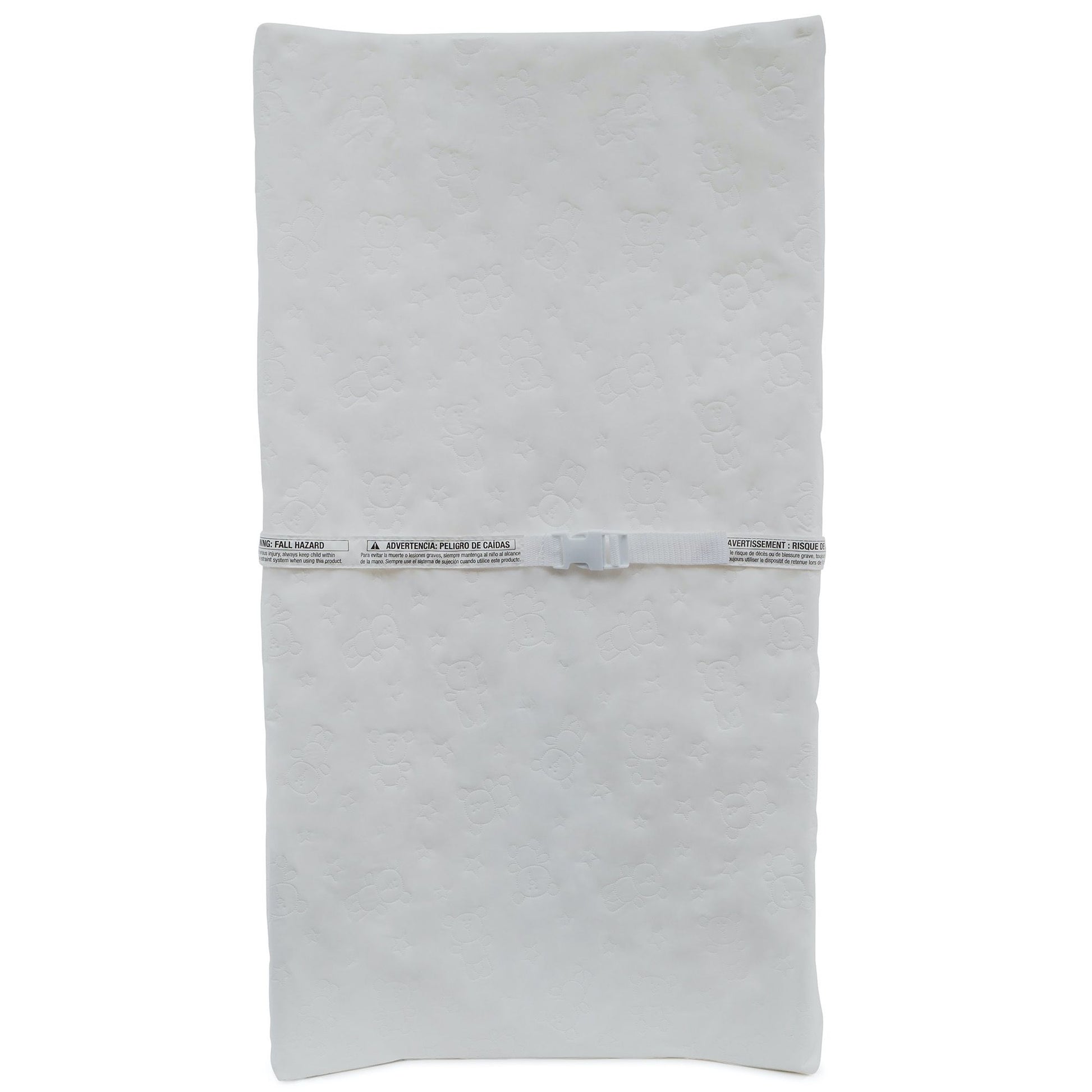 delta-children-contoured-changing-pad---white