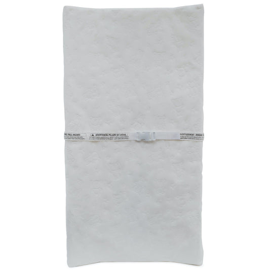 delta-children-contoured-changing-pad---white