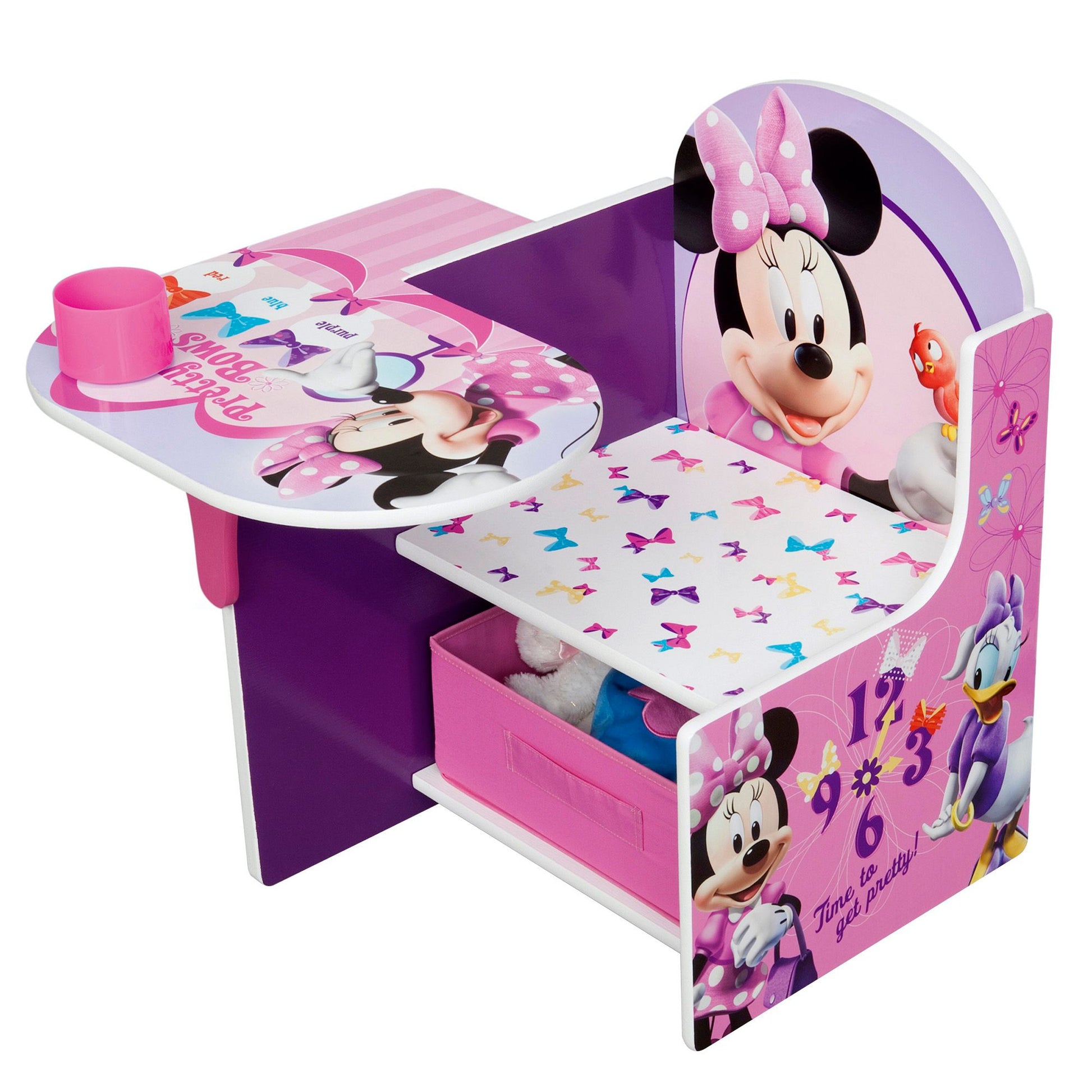 delta-children-minnie-mouse-chair-desk-with-storage-bin