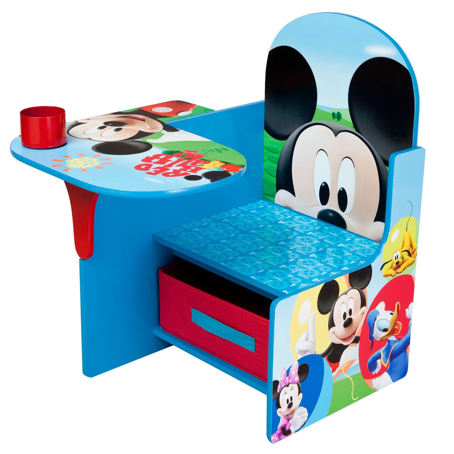 delta-children-mickey-mouse-chair-desk-with-storage-bin