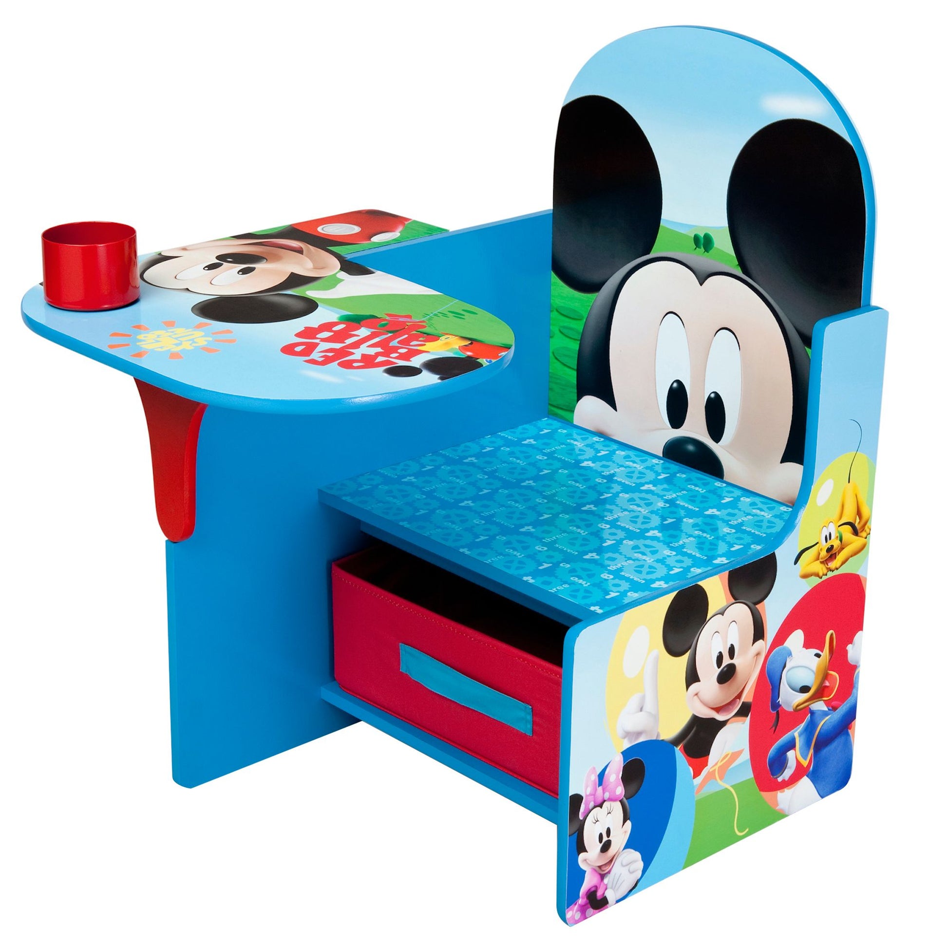 delta-children-mickey-mouse-chair-desk-with-storage-bin