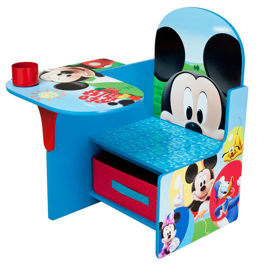 delta-children-mickey-mouse-chair-desk-with-storage-bin