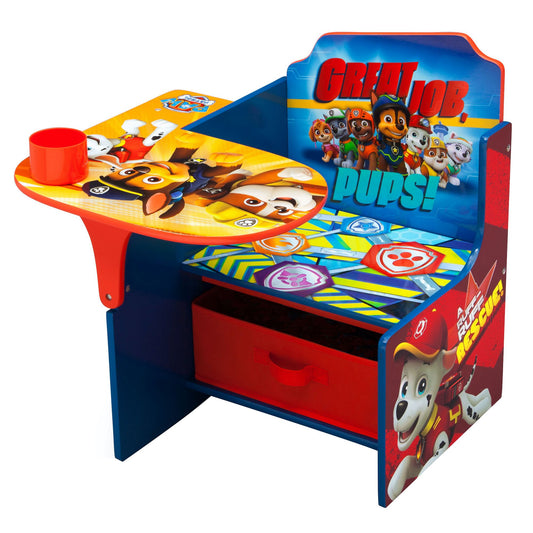 delta-children-paw-patrol-chair-desk-with-storage-bin