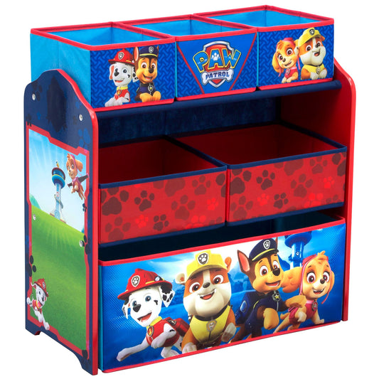 delta-children-paw-patrol-6-bin-design-store-toy-organizer